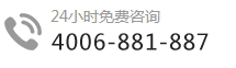 牡丹江物聯網卡的聯系方式-智宇物聯