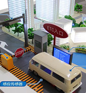 物聯(lián)卡應用，移動物聯(lián)卡、電信物聯(lián)卡、聯(lián)通物聯(lián)卡用于室內(nèi)環(huán)境監(jiān)測評估系統(tǒng)