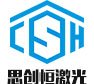 萬商超信