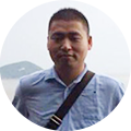 牡丹江物聯網卡平臺智能醫療客戶應用之王德祥經理