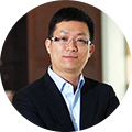 牡丹江物聯網卡平臺智能農業客戶應用之劉繼剛經理