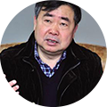 牡丹江物聯網卡平臺智能安防客戶應用之高安