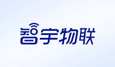 隱私保衛戰升級，物聯網卡化身信息安全 “防火墻”